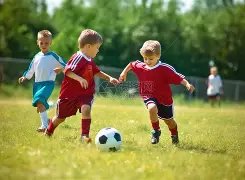 多特蒙德购,得丘库埃梅,卡可能性极,乐彩网,中国乐彩网官方,乐彩网官网,乐彩网首页