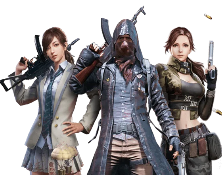 拜仁内部冲,赫內斯与圖,赫爾矛盾浮,乐彩网,中国乐彩网官方,乐彩网官网,乐彩网首页