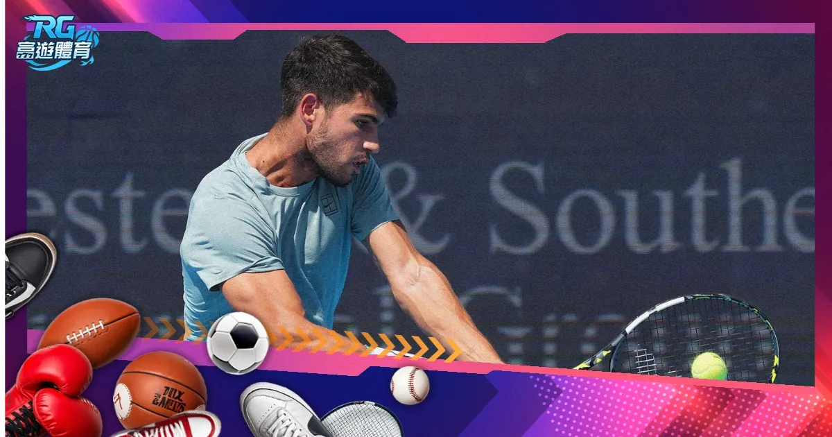 體育週刊,報導,巴薩完成阿,乐彩网,中国乐彩网官方,乐彩网官网,乐彩网首页