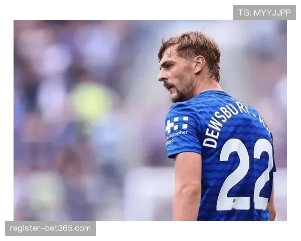 申花无缘中,超冠军背后,真相曝光,乐彩网,中国乐彩网官方,乐彩网官网,乐彩网首页