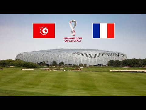 拜仁内部冲,赫內斯与圖,赫爾矛盾浮,乐彩网,中国乐彩网官方,乐彩网官网,乐彩网首页