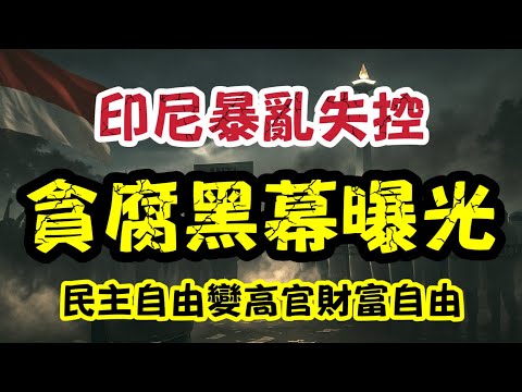 迈向米兰,科尔蒂纳丹,佩佐冬残奥,乐彩网,中国乐彩网官方,乐彩网官网,乐彩网首页