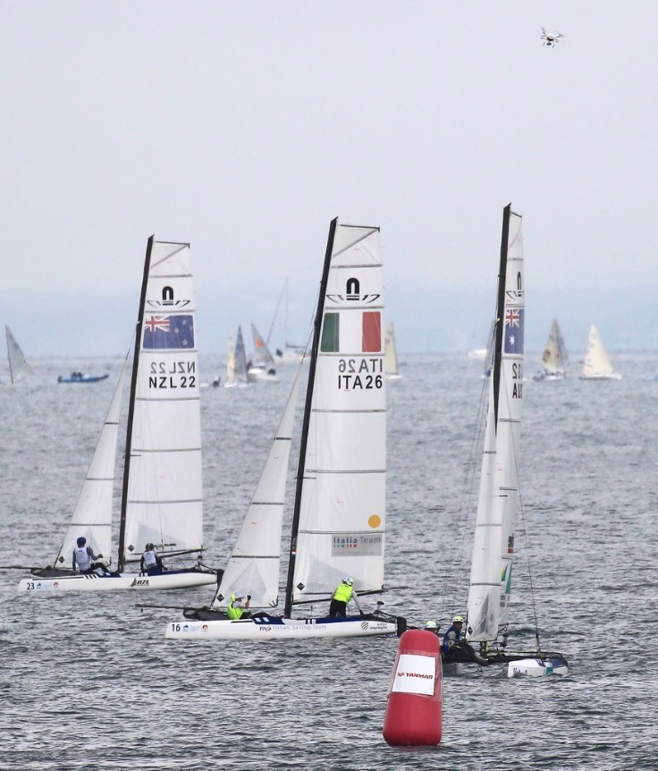 澳籍华裔中,场蒂格引发,中马足协兴,乐彩网,中国乐彩网官方,乐彩网官网,乐彩网首页