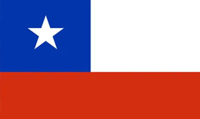 法国队生死,战阵容前瞻,姆巴佩和登,乐彩网,中国乐彩网官方,乐彩网官网,乐彩网首页