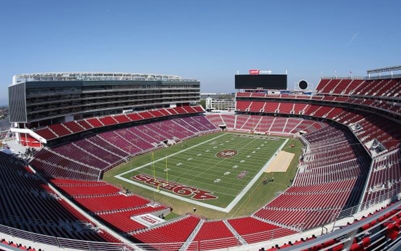 勇士输球库,里缺席,老鹰翻盘巴,乐彩网,中国乐彩网官方,乐彩网官网,乐彩网首页