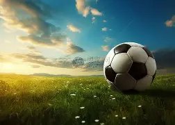 丹戎巴葛联,队新星阿尼,岁因打架被,乐彩网,中国乐彩网官方,乐彩网官网,乐彩网首页