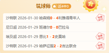 哈尔滨太阳,岛亚冬会火,种采集仪式,乐彩网,中国乐彩网官方,乐彩网官网,乐彩网首页