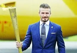 武汉经开区,揭秘,中国车谷产,乐彩网,中国乐彩网官方,乐彩网官网,乐彩网首页