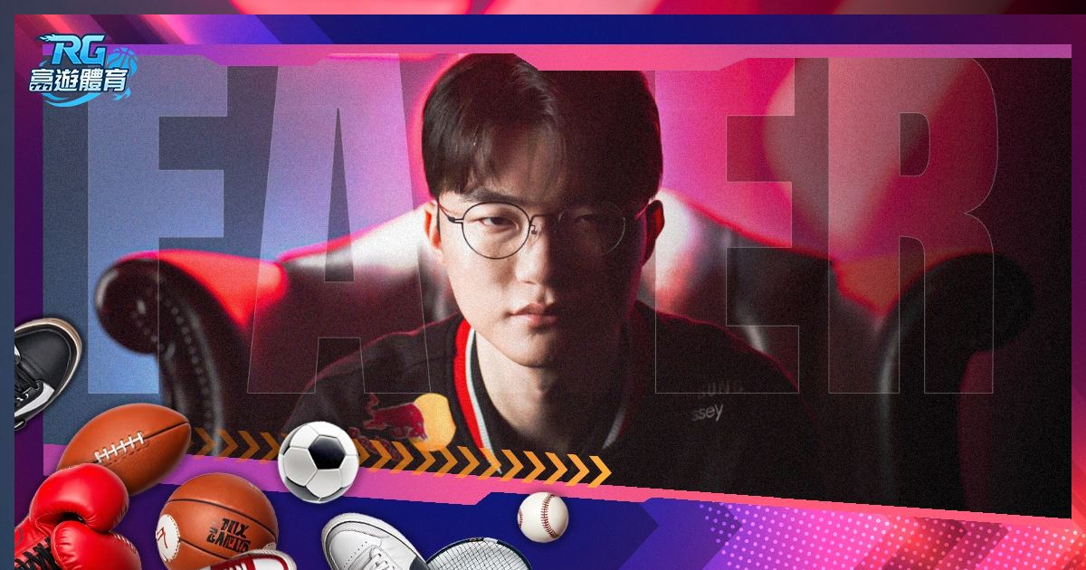 中超第,轮焦点战,国安与成都,乐彩网,中国乐彩网官方,乐彩网官网,乐彩网首页