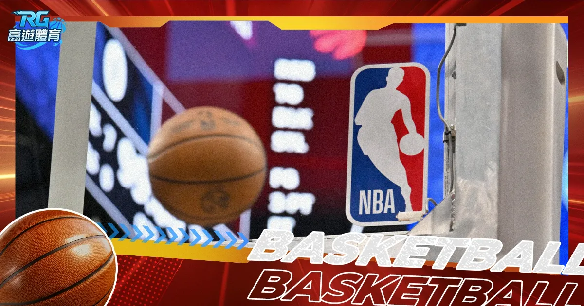 埃因霍温次,塞维利亚,欧冠虽败仍,乐彩网,中国乐彩网官方,乐彩网官网,乐彩网首页