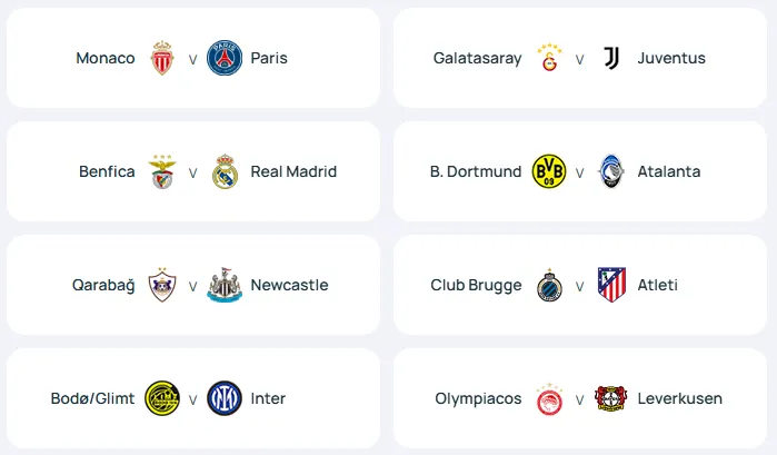 联赛意外,赵继伟,李晓旭首发,乐彩网,中国乐彩网官方,乐彩网官网,乐彩网首页