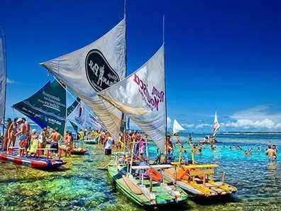 亚冬会医疗,团队,滑雪赛场守,乐彩网,中国乐彩网官方,乐彩网官网,乐彩网首页