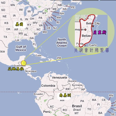 NBA,以赛亚,乔虚晃三分,乐彩网,中国乐彩网官方,乐彩网官网,乐彩网首页