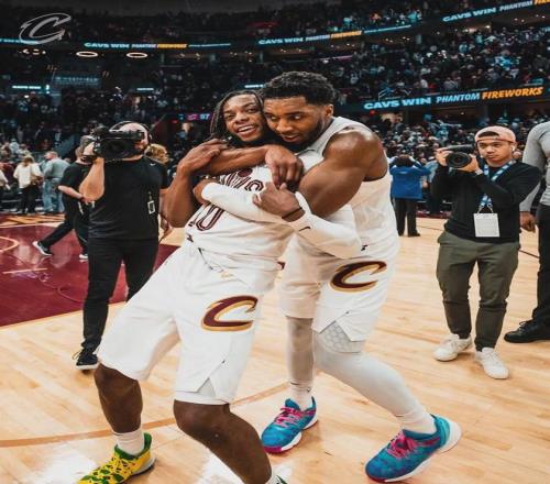 孙杨质疑尊,严何在,若你身处困,乐彩网,中国乐彩网官方,乐彩网官网,乐彩网首页