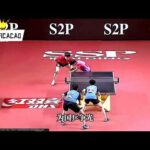 中足联开展,赛季,联赛赛区招,乐彩网,中国乐彩网官方,乐彩网官网,乐彩网首页