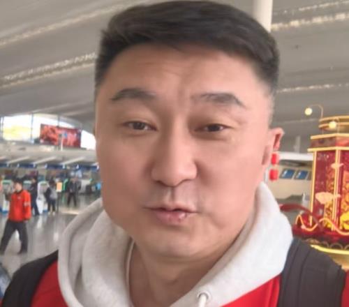 大乐透期号,专家推荐,质合分析前,乐彩网,中国乐彩网官方,乐彩网官网,乐彩网首页