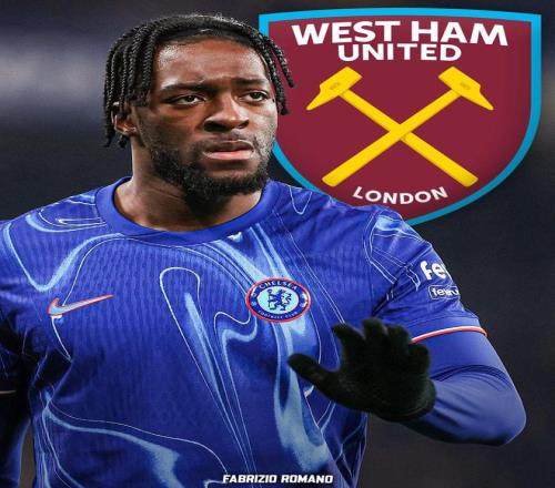 馬競尋簽蒙,彼利埃球星,瓦希,乐彩网,中国乐彩网官方,乐彩网官网,乐彩网首页