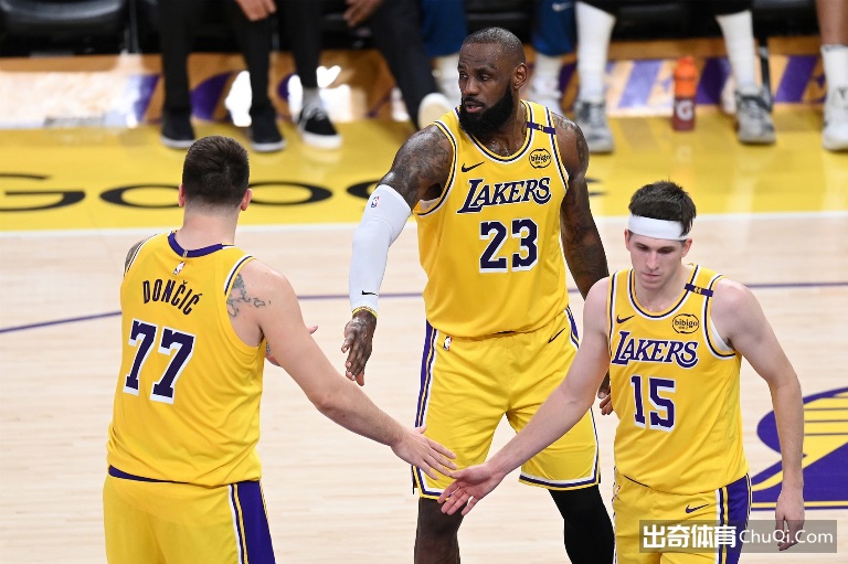 中超赛季赛,程详览,乐彩网,乐彩网,中国乐彩网官方,乐彩网官网,乐彩网首页