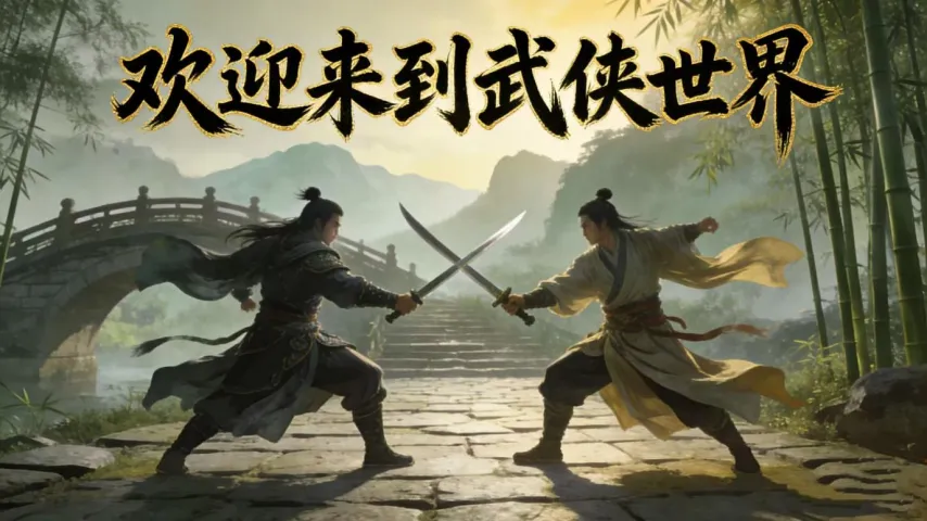 日本国脚中,卫临时加盟,利物浦展露,乐彩网,中国乐彩网官方,乐彩网官网,乐彩网首页