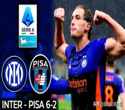 天津女排,惨败上海,遭遇赛季双,乐彩网,中国乐彩网官方,乐彩网官网,乐彩网首页