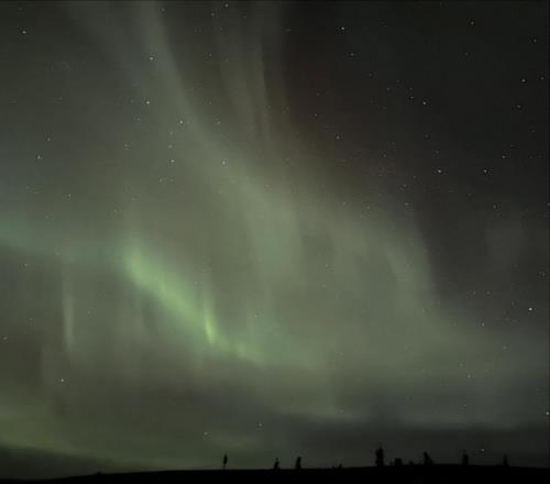 IGN Fan,乐高蝙蝠侠,新预告,乐彩网,中国乐彩网官方,乐彩网官网,乐彩网首页