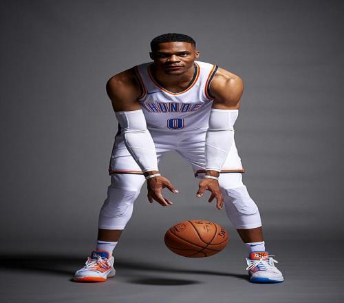 张之臻在澳,网男单首轮,不敌,乐彩网,中国乐彩网官方,乐彩网官网,乐彩网首页