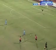 朗尼,沃克欧洲赛,首秀失利,乐彩网,中国乐彩网官方,乐彩网官网,乐彩网首页