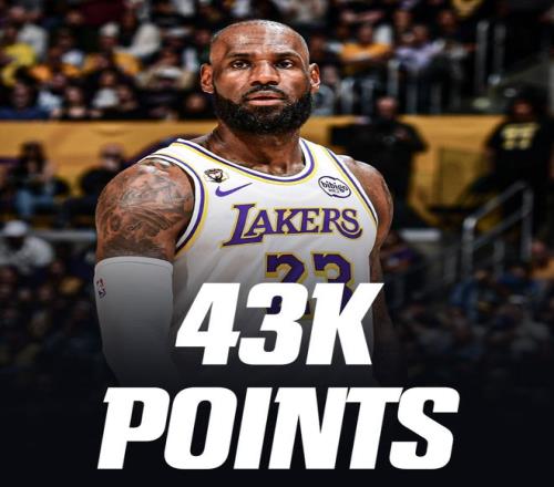 郑钦文重返,澳网女单决,力争冠军,乐彩网,中国乐彩网官方,乐彩网官网,乐彩网首页