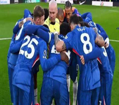 大乐透期号,专家推荐,福利场质合,乐彩网,中国乐彩网官方,乐彩网官网,乐彩网首页