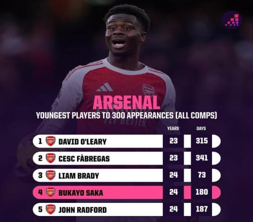 大乐透期号,专家推荐,霍芬海姆能,乐彩网,中国乐彩网官方,乐彩网官网,乐彩网首页