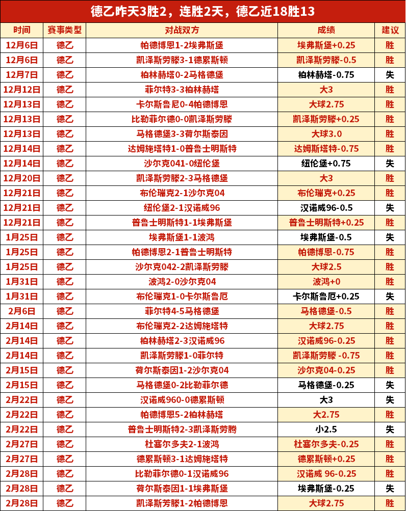 日本电视台,樱花妹同居,游戏推荐,乐彩网,中国乐彩网官方,乐彩网官网,乐彩网首页