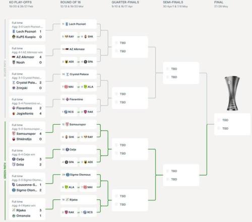 日本电视台,樱花妹同居,游戏推荐,乐彩网,中国乐彩网官方,乐彩网官网,乐彩网首页