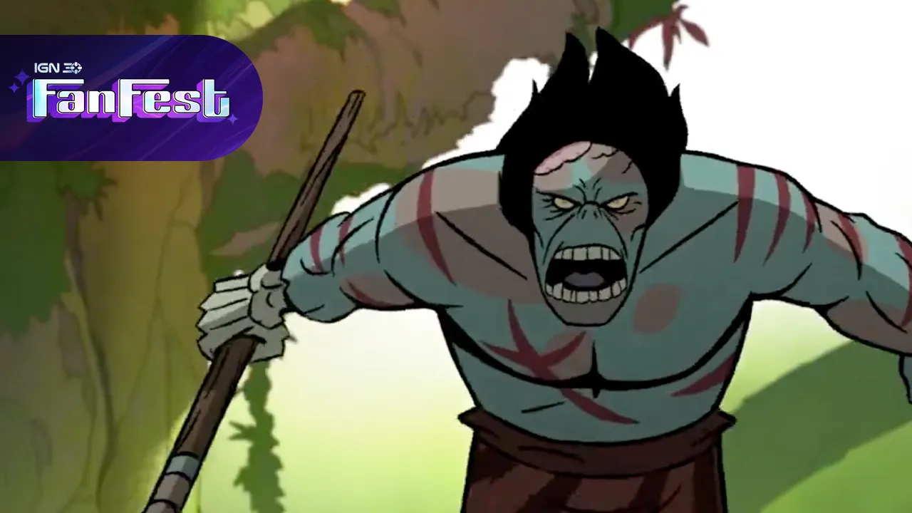 巴塞士气高,弗里克助阵,下大胜马略,乐彩网,中国乐彩网官方,乐彩网官网,乐彩网首页