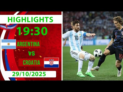 泰兴江苏举,办风筝文化,交流盛会,乐彩网,中国乐彩网官方,乐彩网官网,乐彩网首页