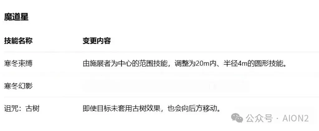 泰兴江苏举,办风筝文化,交流盛会,乐彩网,中国乐彩网官方,乐彩网官网,乐彩网首页
