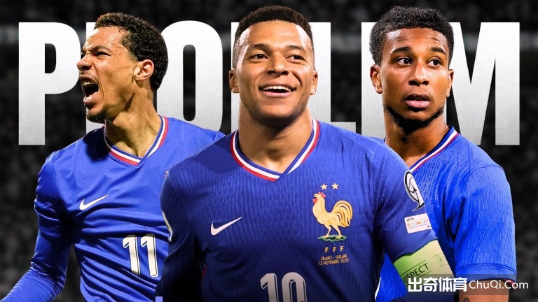 阿根廷名将,巴尔科斯堡,竞技出色,乐彩网,中国乐彩网官方,乐彩网官网,乐彩网首页