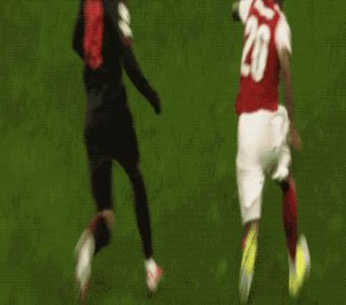 主教练,离职,四年合作告,乐彩网,中国乐彩网官方,乐彩网官网,乐彩网首页