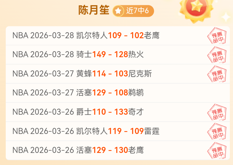 俄乌战事迈,入第四季,局势升级,乐彩网,中国乐彩网官方,乐彩网官网,乐彩网首页