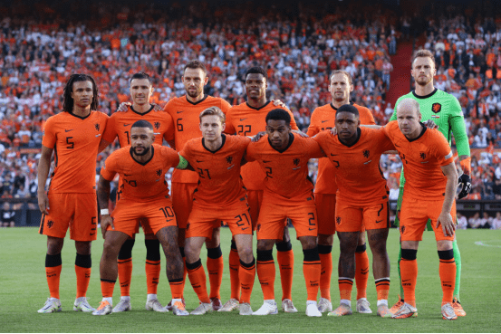 熱那亞對國,際米蘭,戰成平局,乐彩网,中国乐彩网官方,乐彩网官网,乐彩网首页