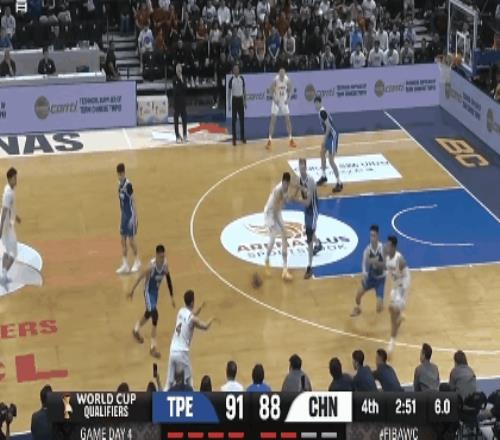 熱那亞對國,際米蘭,戰成平局,乐彩网,中国乐彩网官方,乐彩网官网,乐彩网首页