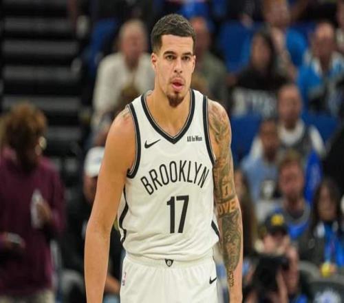 意甲,专家预测,连胜,乐彩网,中国乐彩网官方,乐彩网官网,乐彩网首页