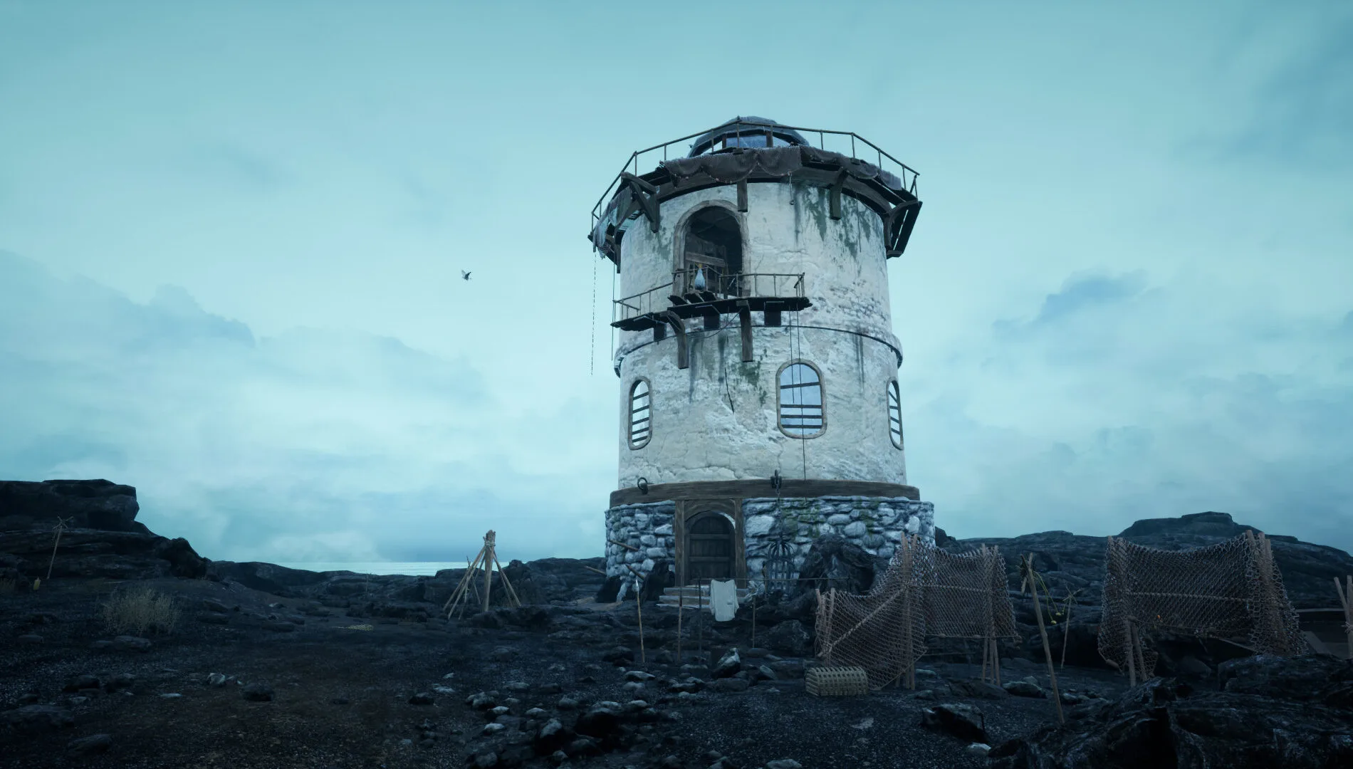 德甲,荷尔斯泰因,连续五场失,乐彩网,中国乐彩网官方,乐彩网官网,乐彩网首页