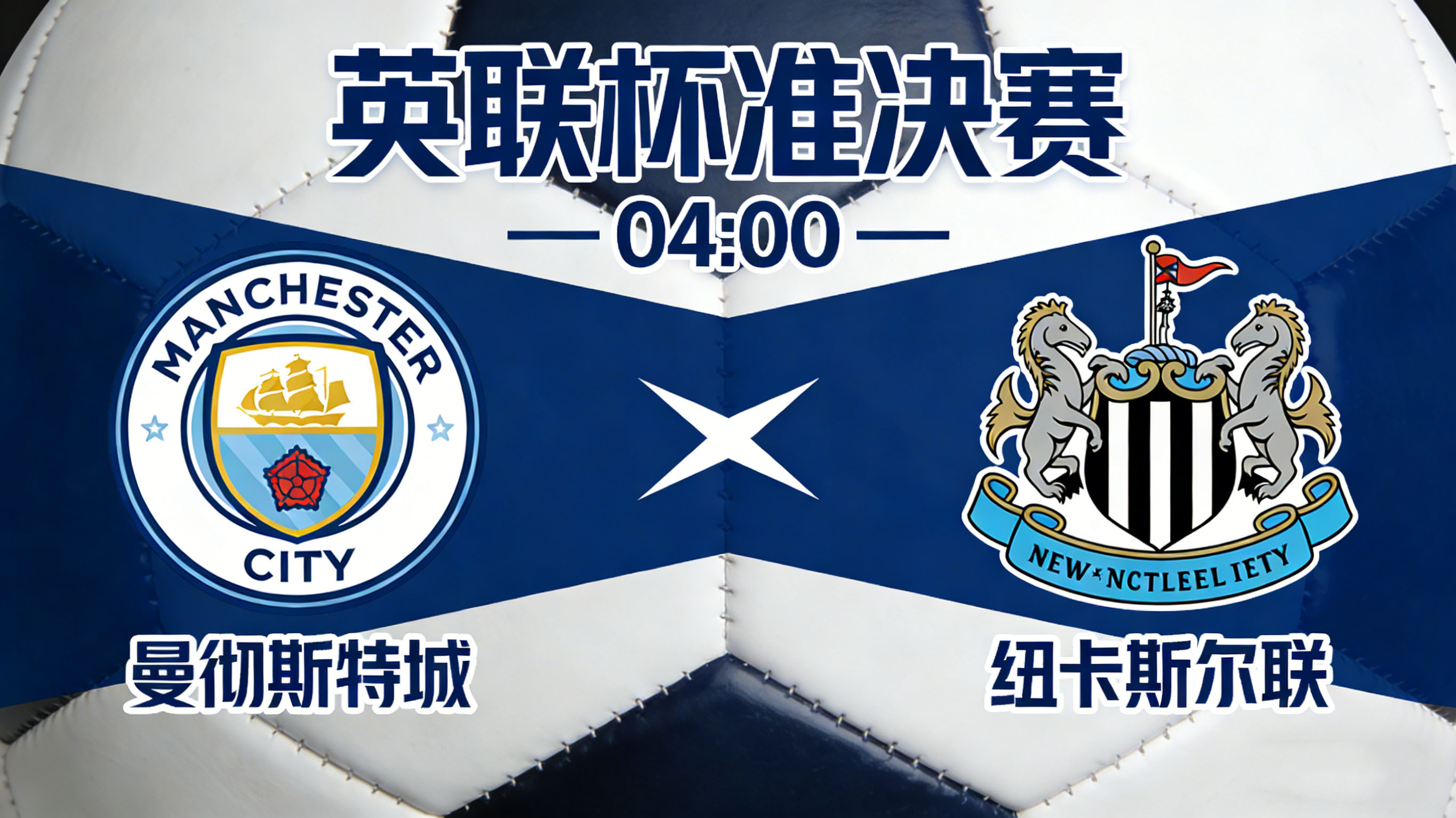 大逆转中国,男篮,分胜中国台,乐彩网,中国乐彩网官方,乐彩网官网,乐彩网首页