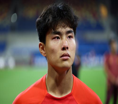 大逆转中国,男篮,分胜中国台,乐彩网,中国乐彩网官方,乐彩网官网,乐彩网首页