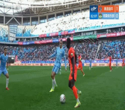 汤加努库阿,洛法海域发,级地震,乐彩网,中国乐彩网官方,乐彩网官网,乐彩网首页