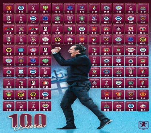 胜率,专家质合分,析大乐透期,乐彩网,中国乐彩网官方,乐彩网官网,乐彩网首页