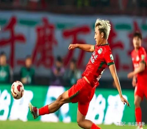 肖国栋止步,四强,希金斯再成,乐彩网,中国乐彩网官方,乐彩网官网,乐彩网首页