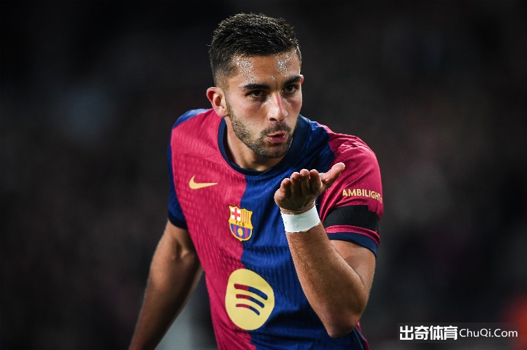 各难度级别,详细解读,乐彩网,乐彩网,中国乐彩网官方,乐彩网官网,乐彩网首页