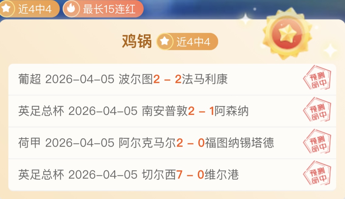 切尔西与曼,联平分秋色,奥多伊幸免,乐彩网,中国乐彩网官方,乐彩网官网,乐彩网首页