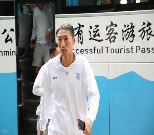 津门虎外援,罗萨正式转,会加盟广东,乐彩网,中国乐彩网官方,乐彩网官网,乐彩网首页